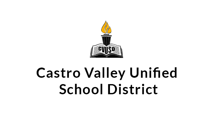 District Instructional Calendars – About Us – Castro Valley Unified